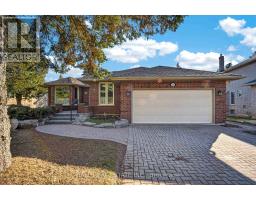 26 ISLAND BAY DRIVE, Kawartha Lakes, Ontario