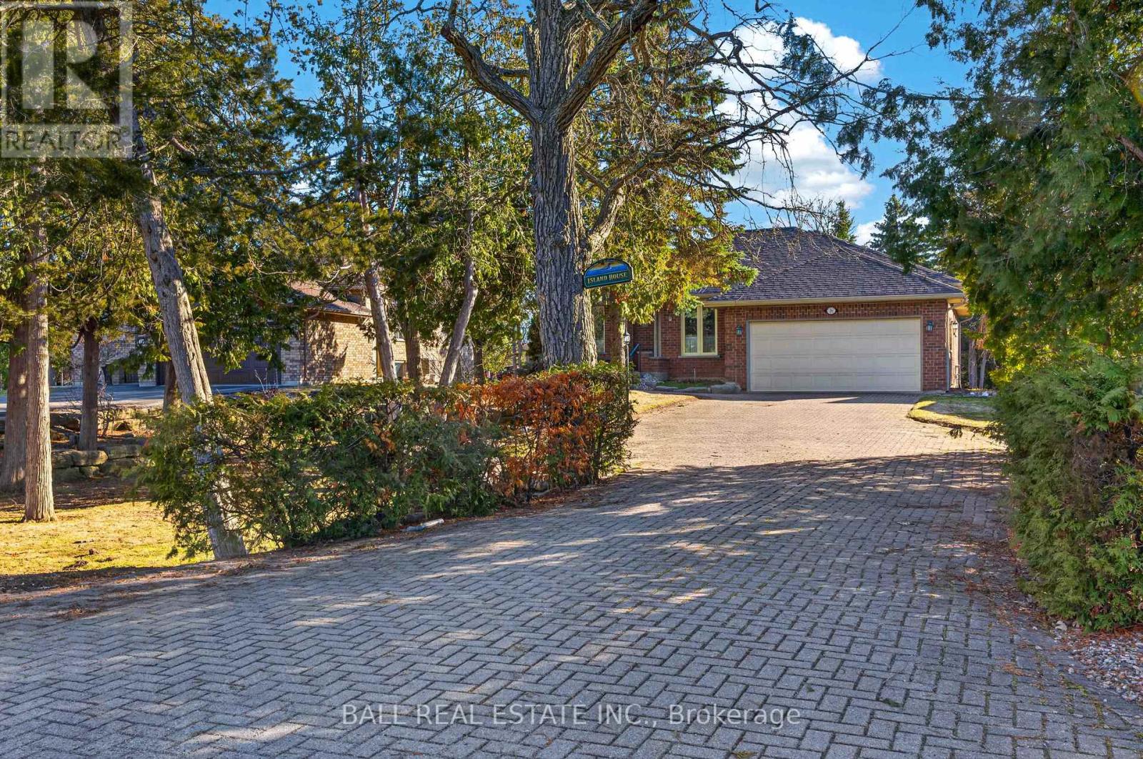 26 Island Bay Drive, Kawartha Lakes, Ontario  K0M 1A0 - Photo 3 - X13032826