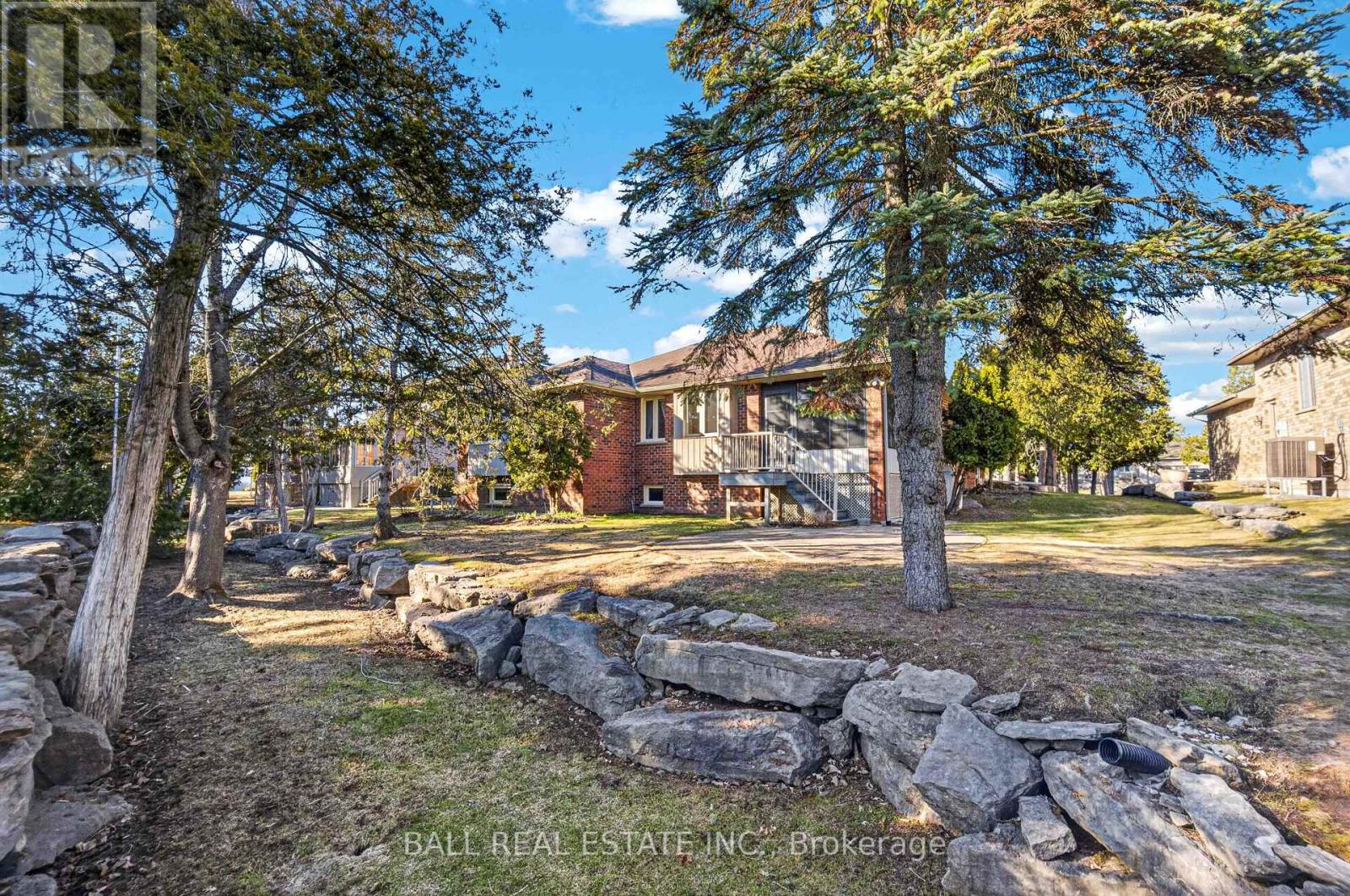 26 Island Bay Drive, Kawartha Lakes, Ontario  K0M 1A0 - Photo 37 - X13032826