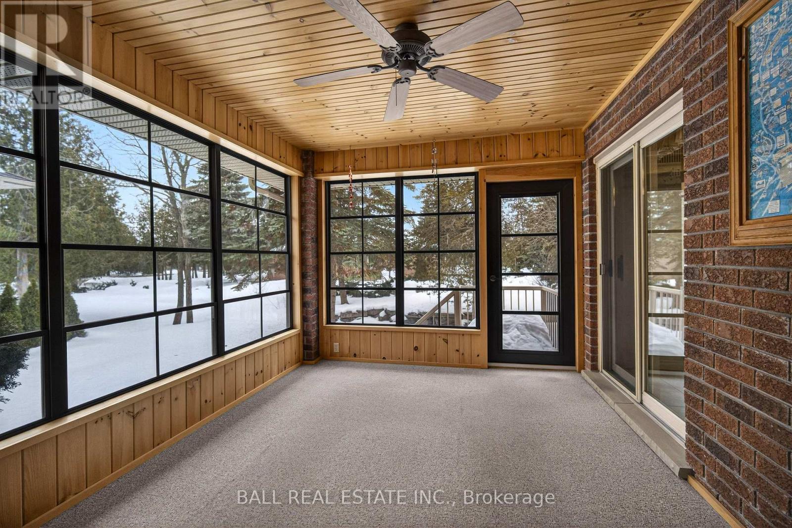 26 Island Bay Drive, Kawartha Lakes, Ontario  K0M 1A0 - Photo 14 - X13032826