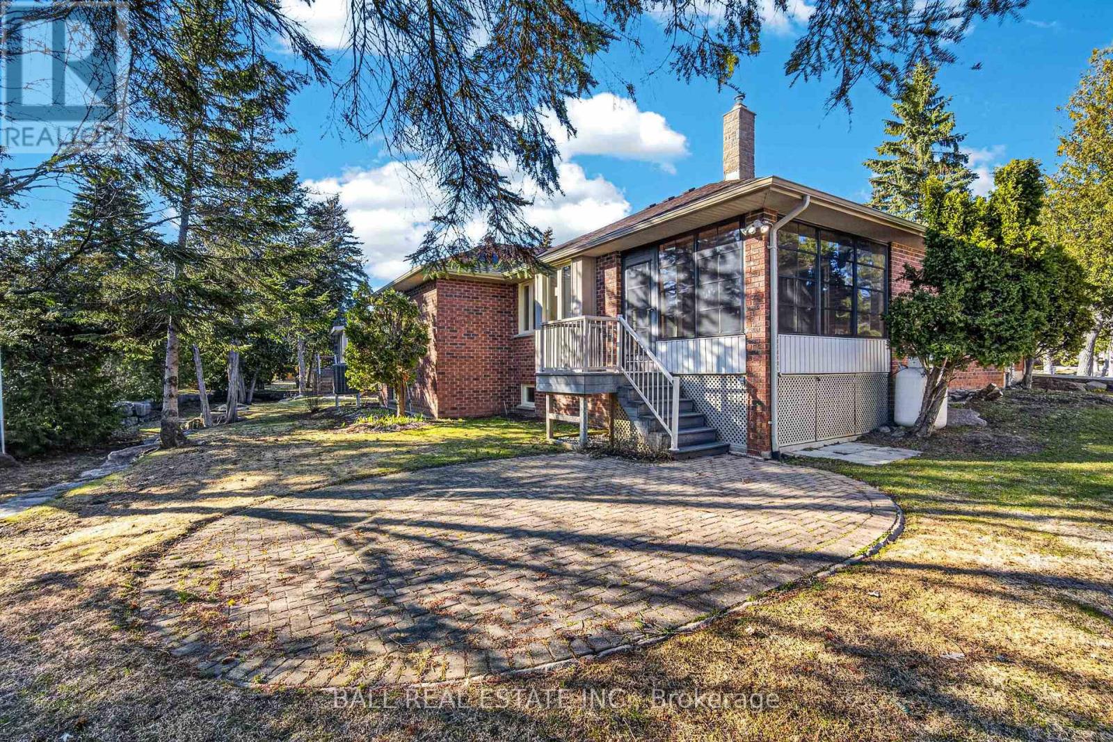 26 Island Bay Drive, Kawartha Lakes, Ontario  K0M 1A0 - Photo 36 - X13032826
