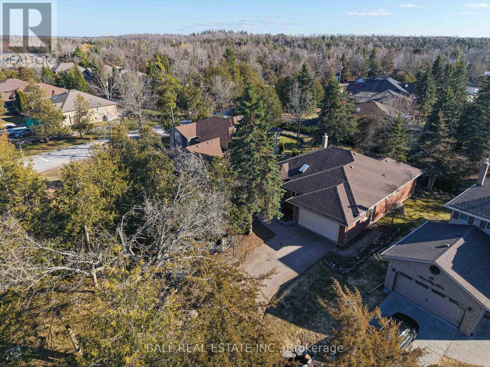 26 Island Bay Drive, Kawartha Lakes, Ontario  K0M 1A0 - Photo 40 - X13032826