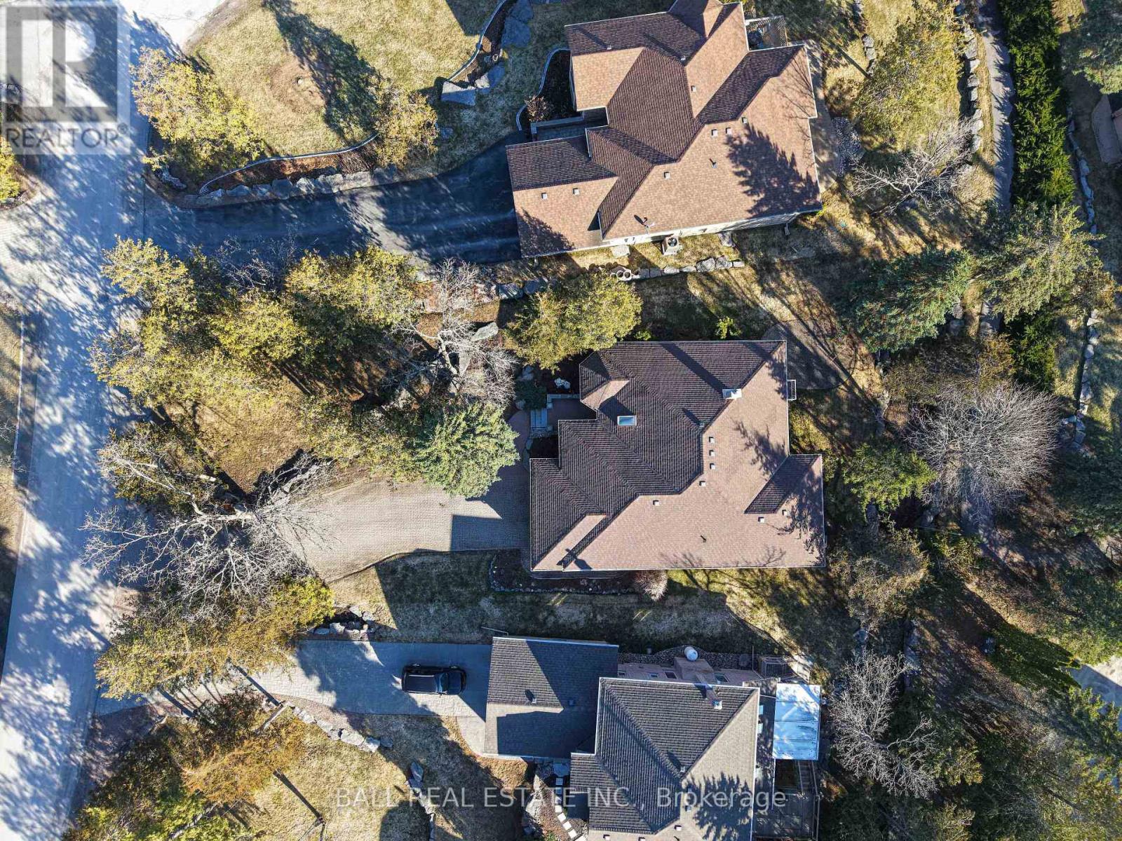 26 Island Bay Drive, Kawartha Lakes, Ontario  K0M 1A0 - Photo 39 - X13032826