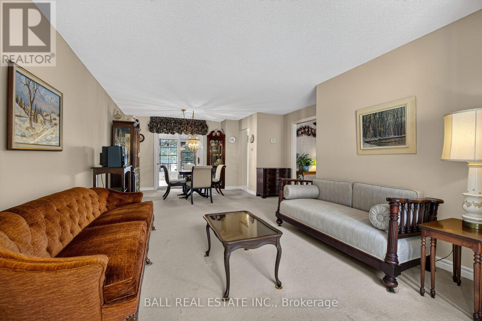 26 Island Bay Drive, Kawartha Lakes, Ontario  K0M 1A0 - Photo 8 - X13032826