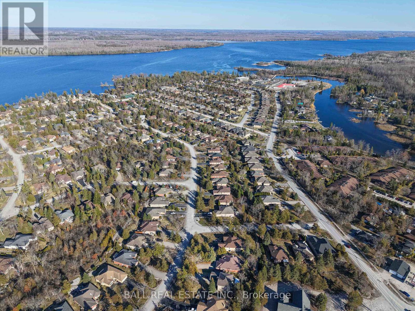 26 Island Bay Drive, Kawartha Lakes, Ontario  K0M 1A0 - Photo 42 - X13032826