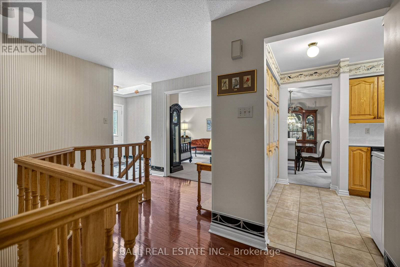 26 Island Bay Drive, Kawartha Lakes, Ontario  K0M 1A0 - Photo 6 - X13032826
