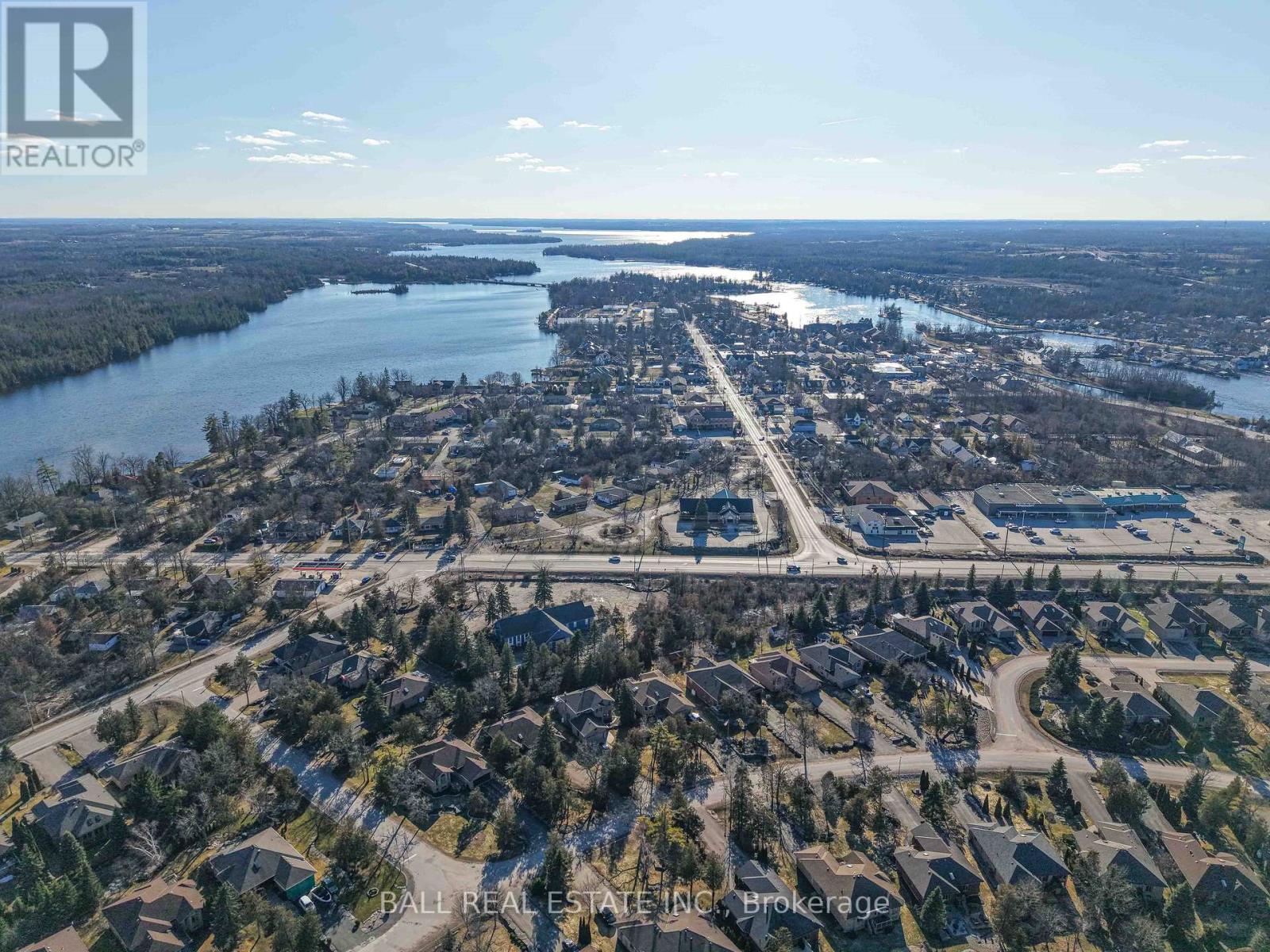 26 Island Bay Drive, Kawartha Lakes, Ontario  K0M 1A0 - Photo 41 - X13032826