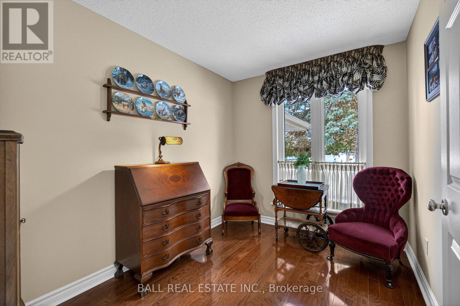 26 Island Bay Drive, Kawartha Lakes, Ontario  K0M 1A0 - Photo 5 - X13032826