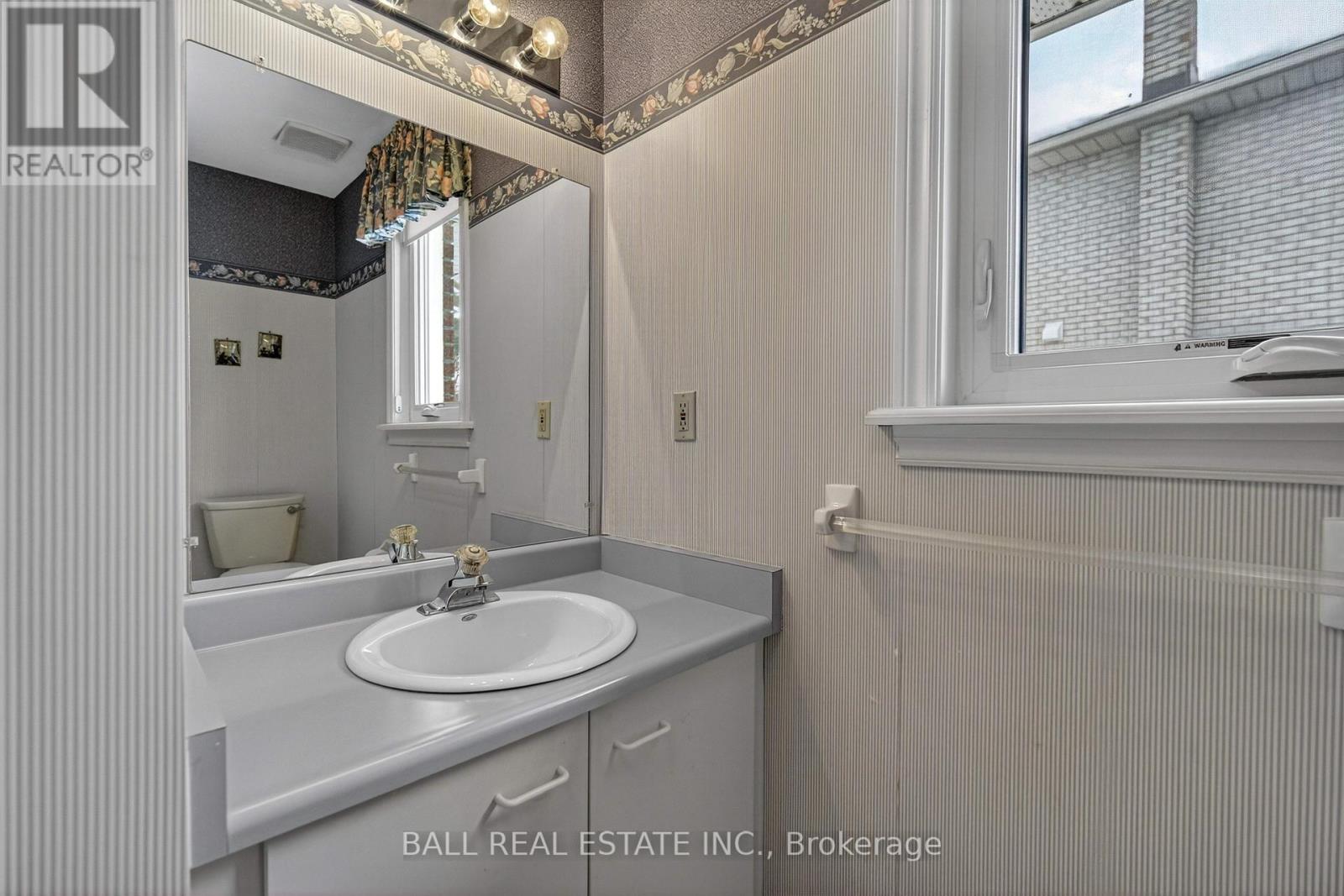 26 Island Bay Drive, Kawartha Lakes, Ontario  K0M 1A0 - Photo 21 - X13032826