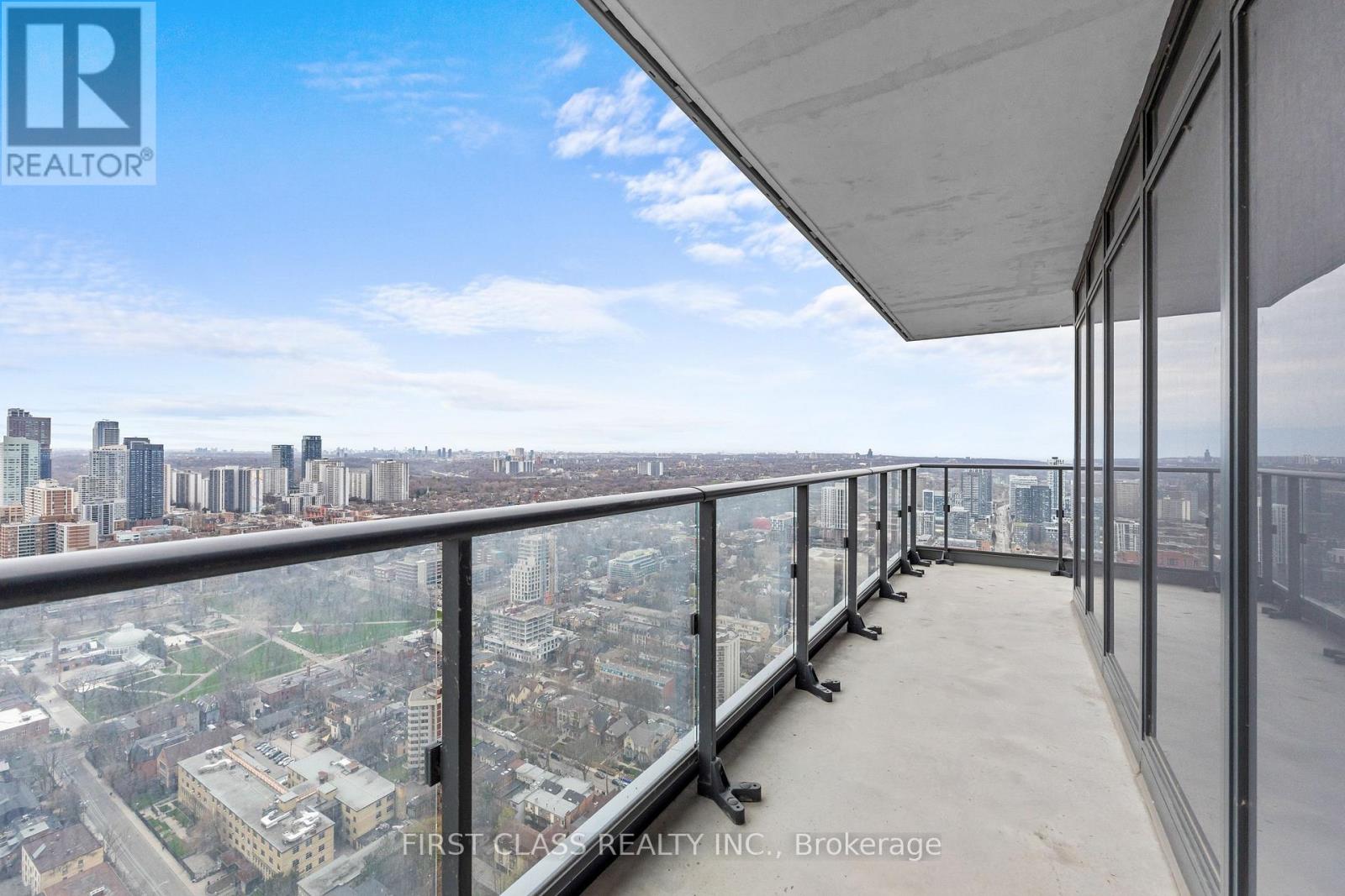 4613 - 251 Jarvis Street, Toronto, Ontario  M5B 0C3 - Photo 10 - C13067420