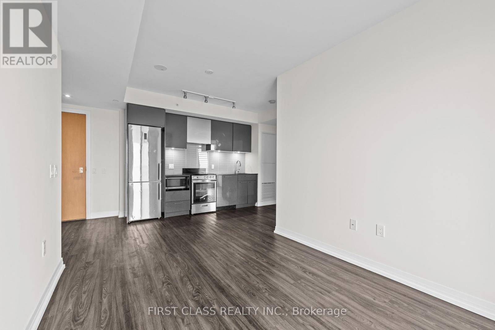 4613 - 251 Jarvis Street, Toronto, Ontario  M5B 0C3 - Photo 11 - C13067420