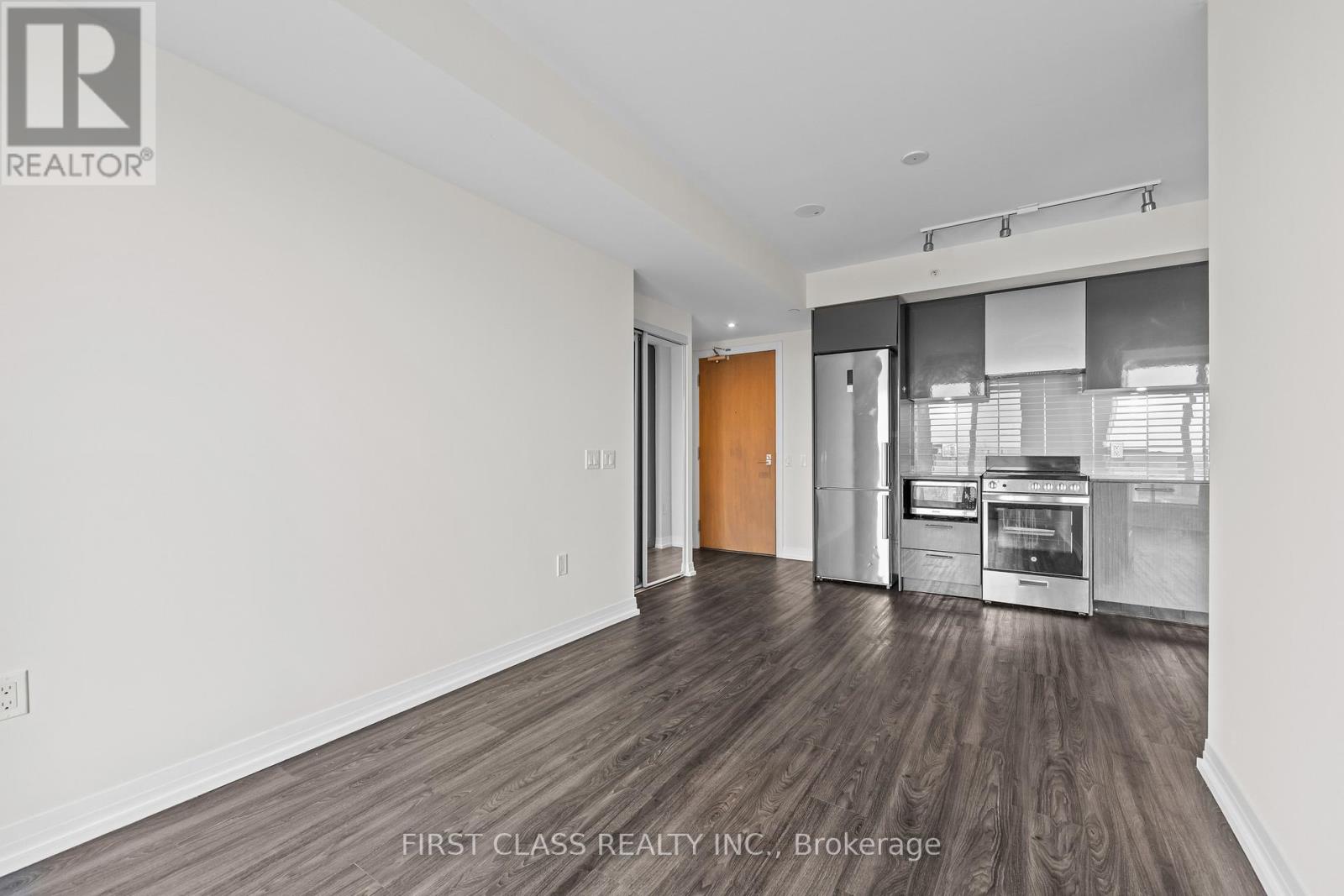 4613 - 251 Jarvis Street, Toronto, Ontario  M5B 0C3 - Photo 12 - C13067420
