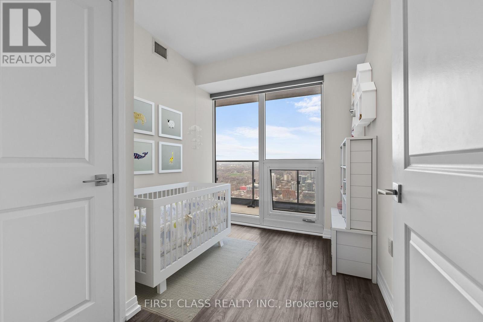 4613 - 251 Jarvis Street, Toronto, Ontario  M5B 0C3 - Photo 14 - C13067420