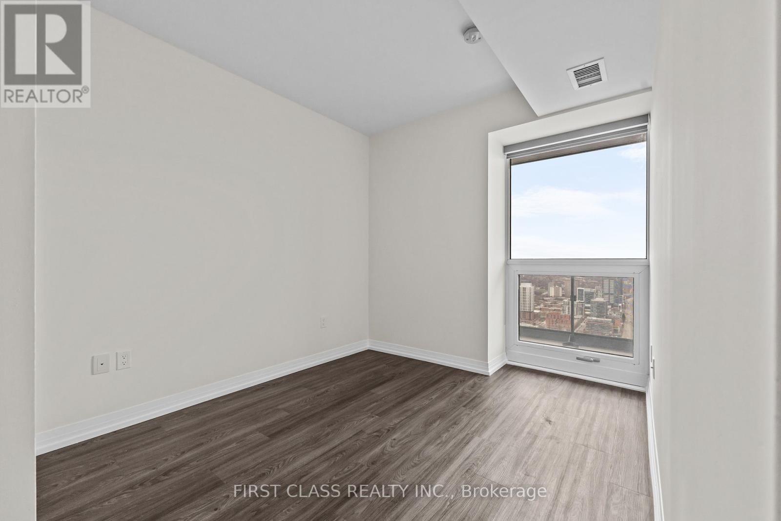 4613 - 251 Jarvis Street, Toronto, Ontario  M5B 0C3 - Photo 15 - C13067420