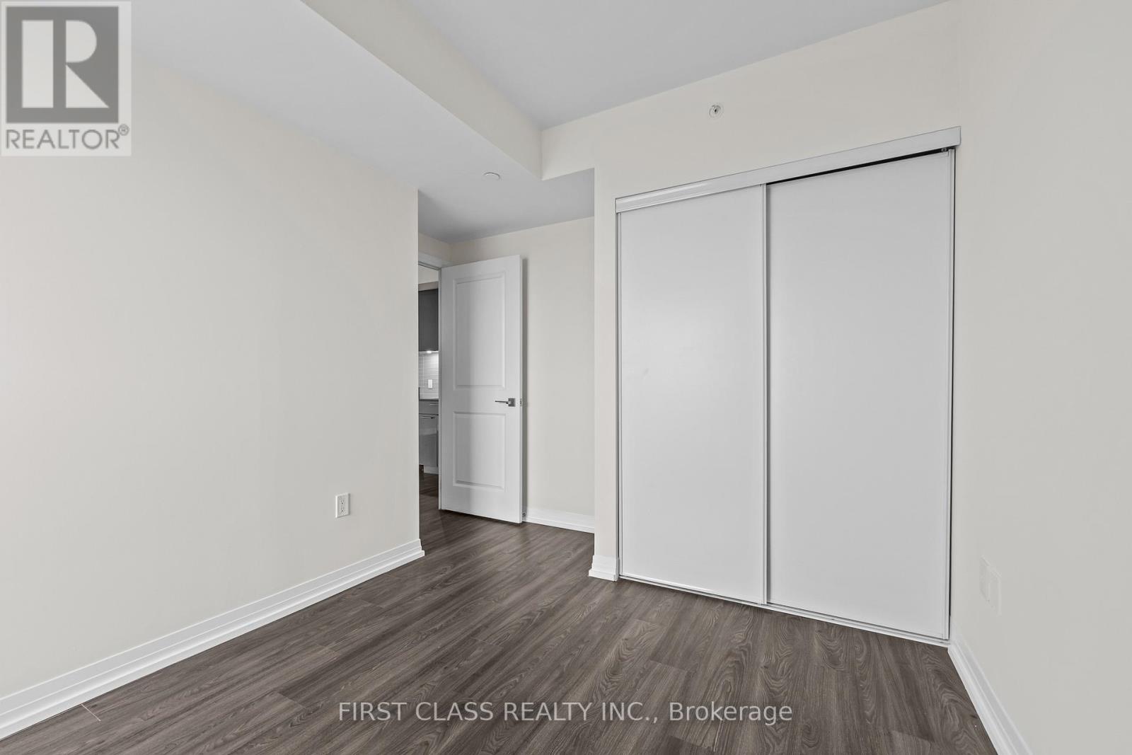 4613 - 251 Jarvis Street, Toronto, Ontario  M5B 0C3 - Photo 16 - C13067420