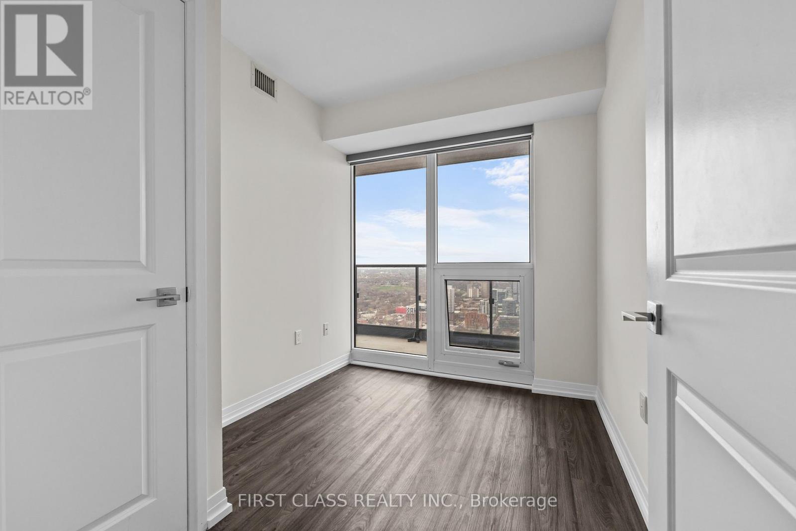 4613 - 251 Jarvis Street, Toronto, Ontario  M5B 0C3 - Photo 17 - C13067420