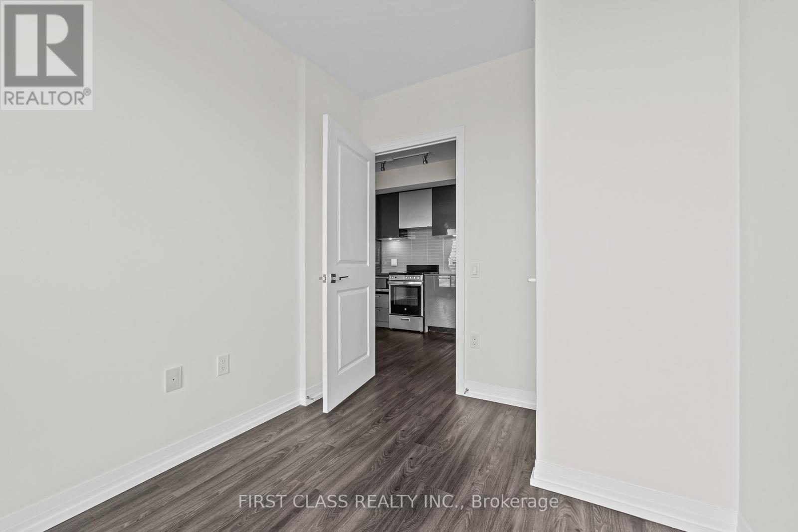 4613 - 251 Jarvis Street, Toronto, Ontario  M5B 0C3 - Photo 19 - C13067420