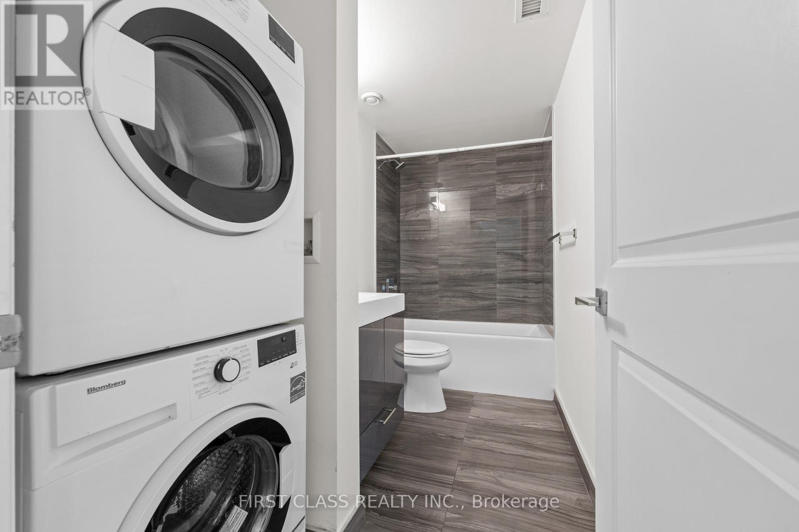 4613 - 251 Jarvis Street, Toronto, Ontario  M5B 0C3 - Photo 20 - C13067420