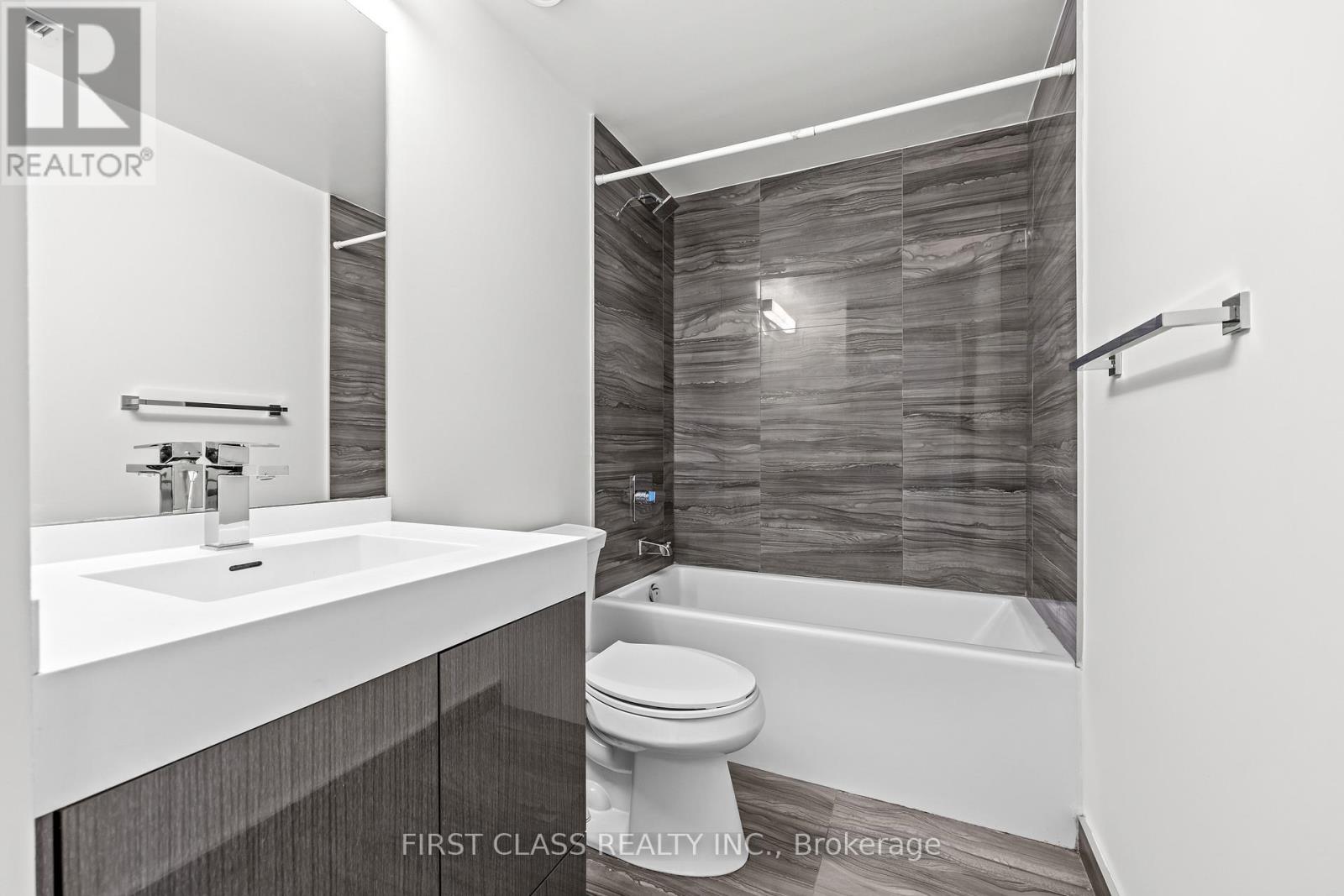 4613 - 251 Jarvis Street, Toronto, Ontario  M5B 0C3 - Photo 21 - C13067420