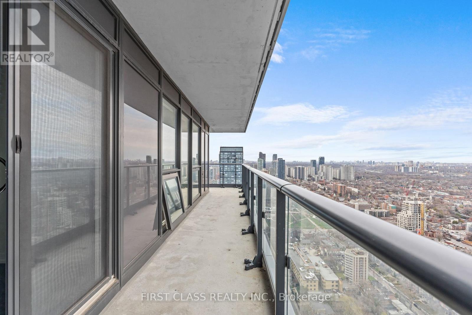 4613 - 251 Jarvis Street, Toronto, Ontario  M5B 0C3 - Photo 22 - C13067420