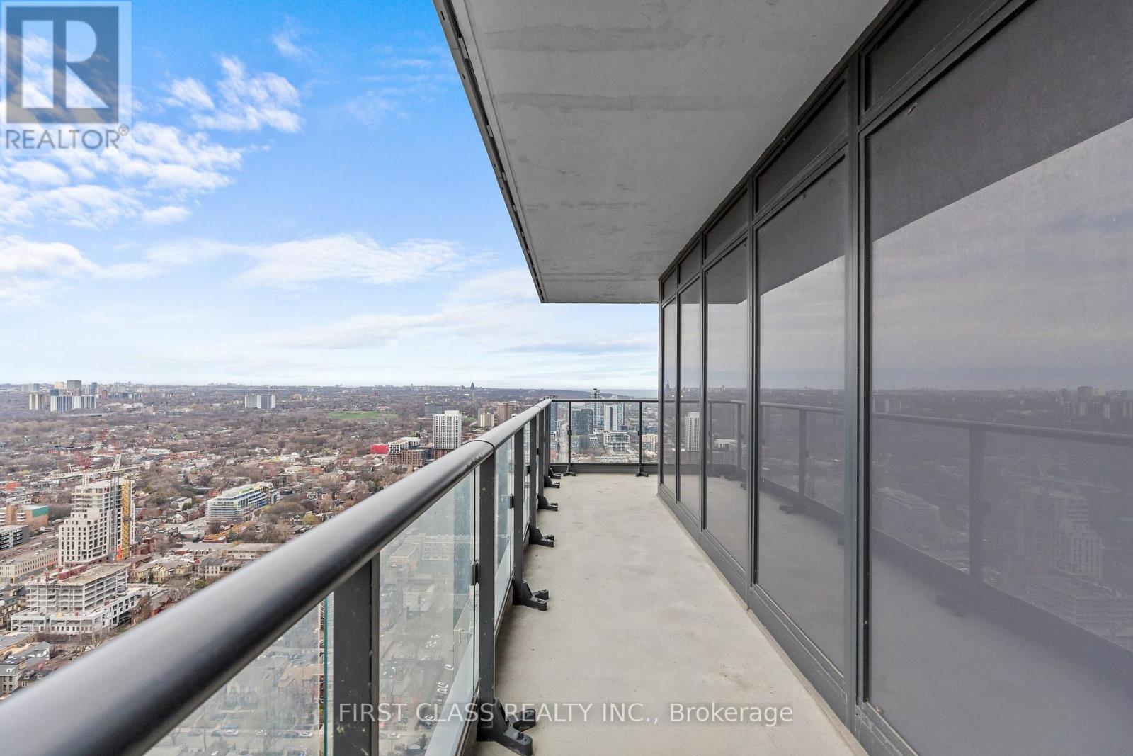 4613 - 251 Jarvis Street, Toronto, Ontario  M5B 0C3 - Photo 23 - C13067420