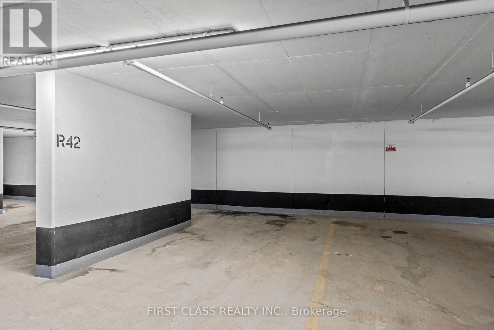4613 - 251 Jarvis Street, Toronto, Ontario  M5B 0C3 - Photo 24 - C13067420