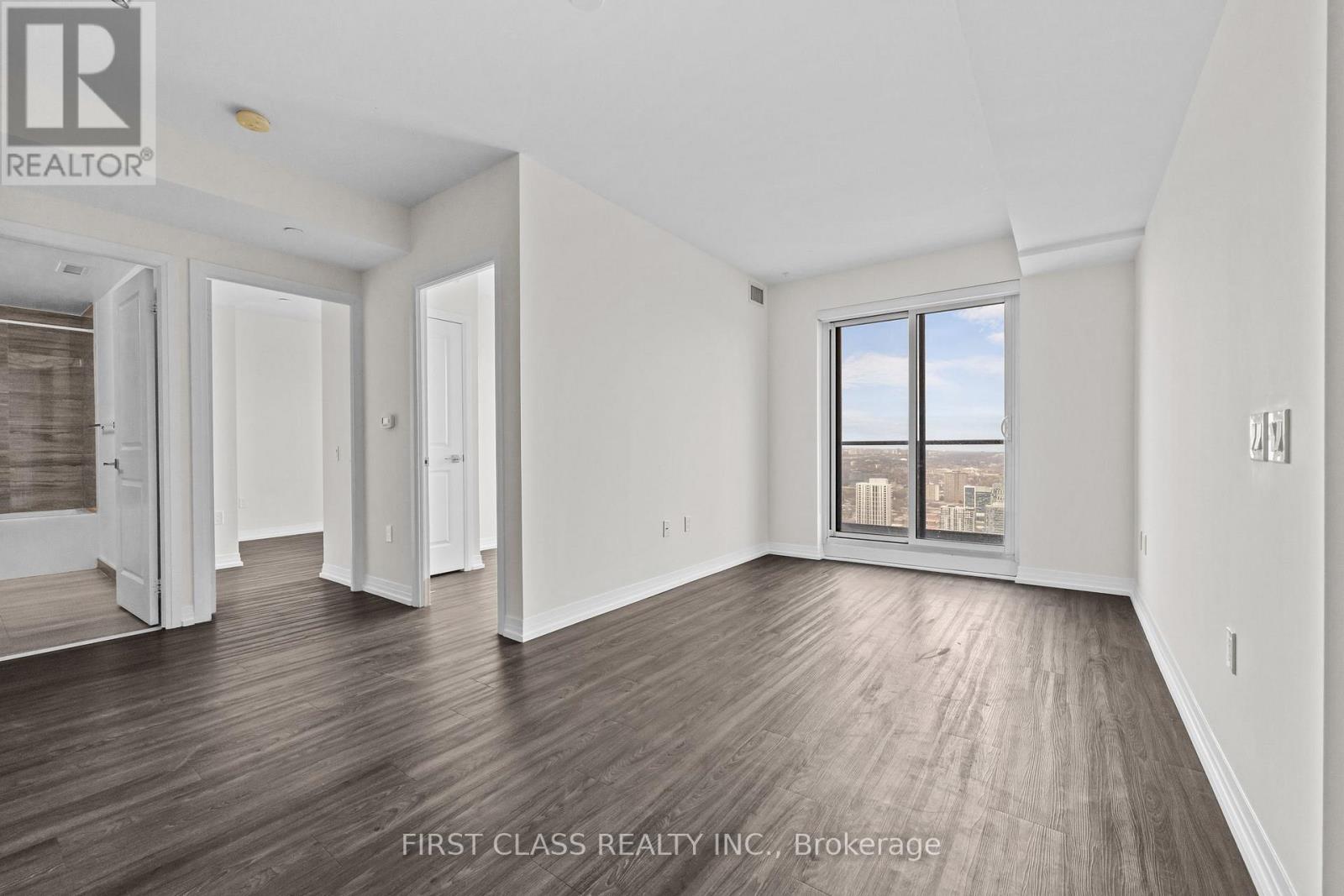 4613 - 251 Jarvis Street, Toronto, Ontario  M5B 0C3 - Photo 5 - C13067420