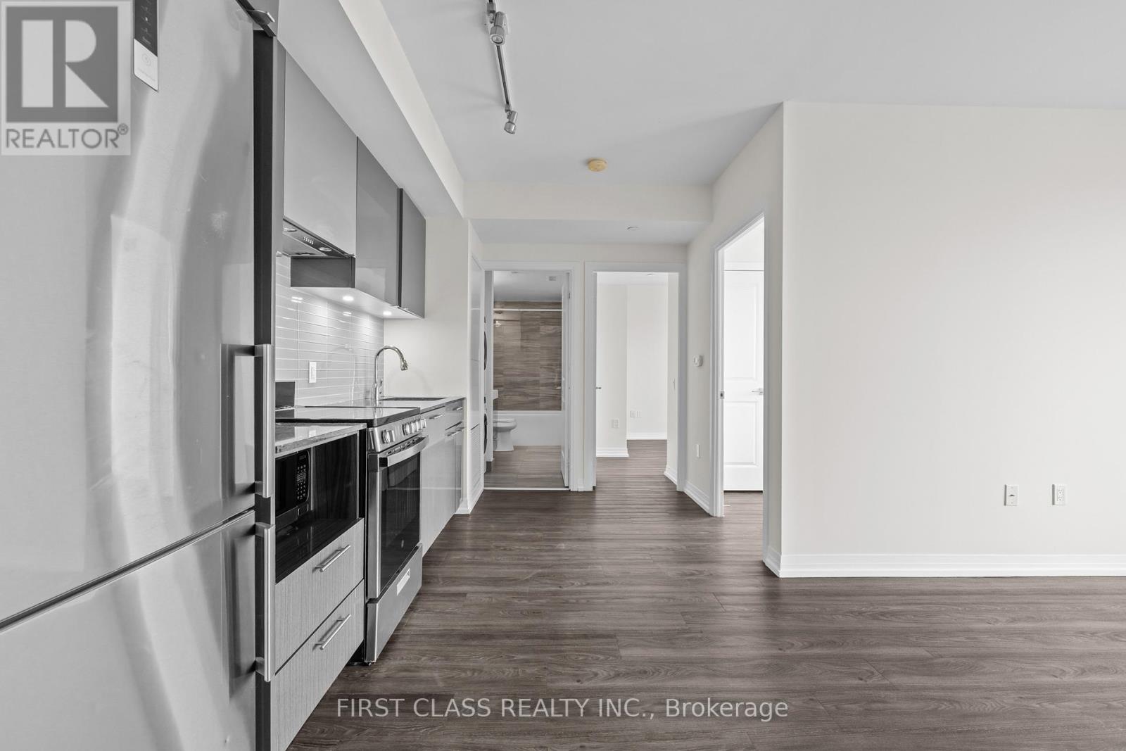4613 - 251 Jarvis Street, Toronto, Ontario  M5B 0C3 - Photo 6 - C13067420