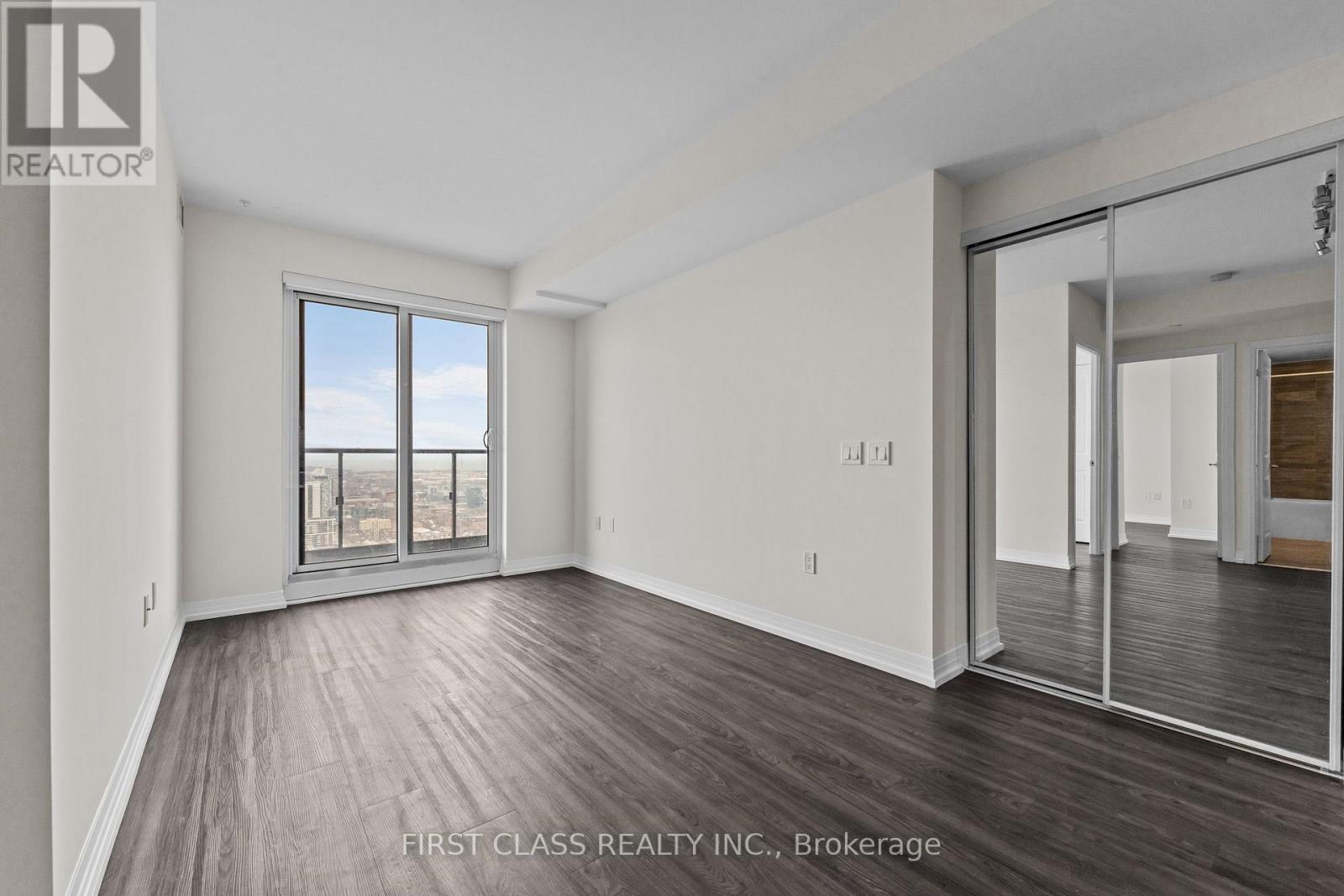 4613 - 251 Jarvis Street, Toronto, Ontario  M5B 0C3 - Photo 7 - C13067420