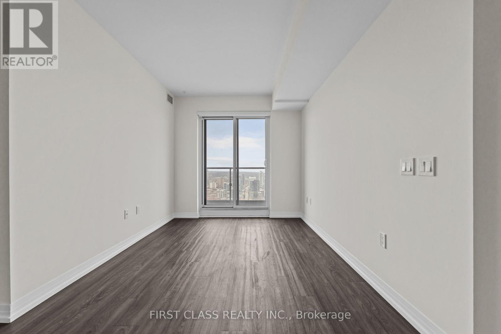 4613 - 251 Jarvis Street, Toronto, Ontario  M5B 0C3 - Photo 8 - C13067420
