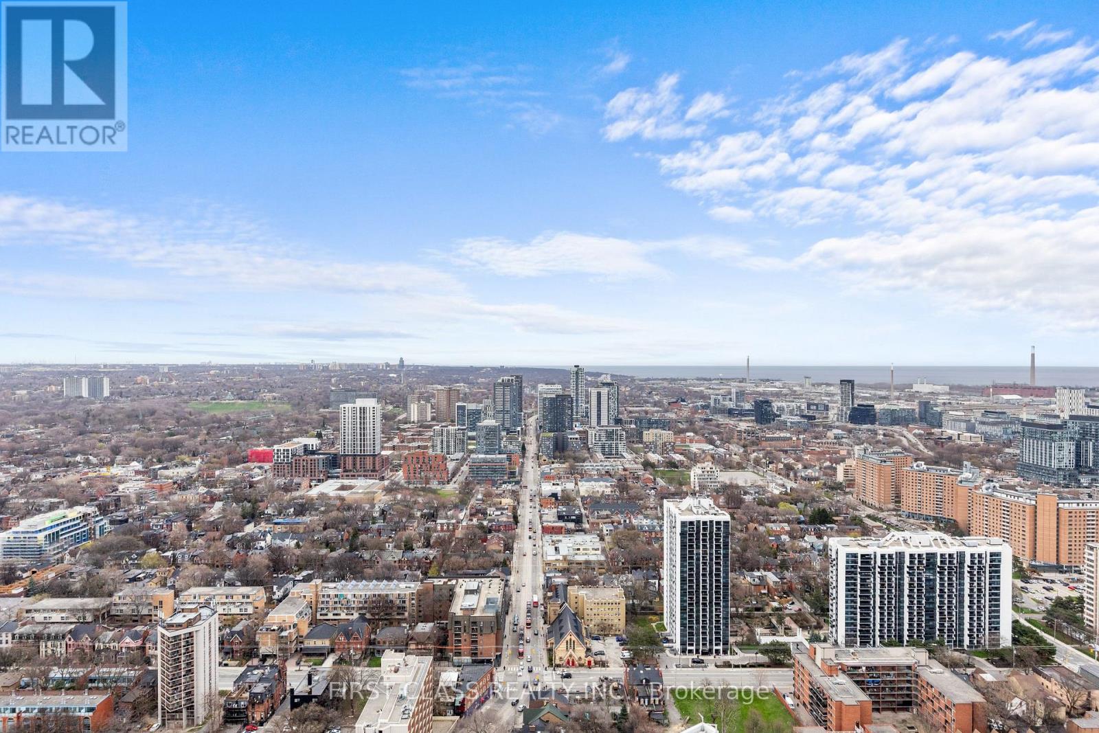 4613 - 251 Jarvis Street, Toronto, Ontario  M5B 0C3 - Photo 9 - C13067420