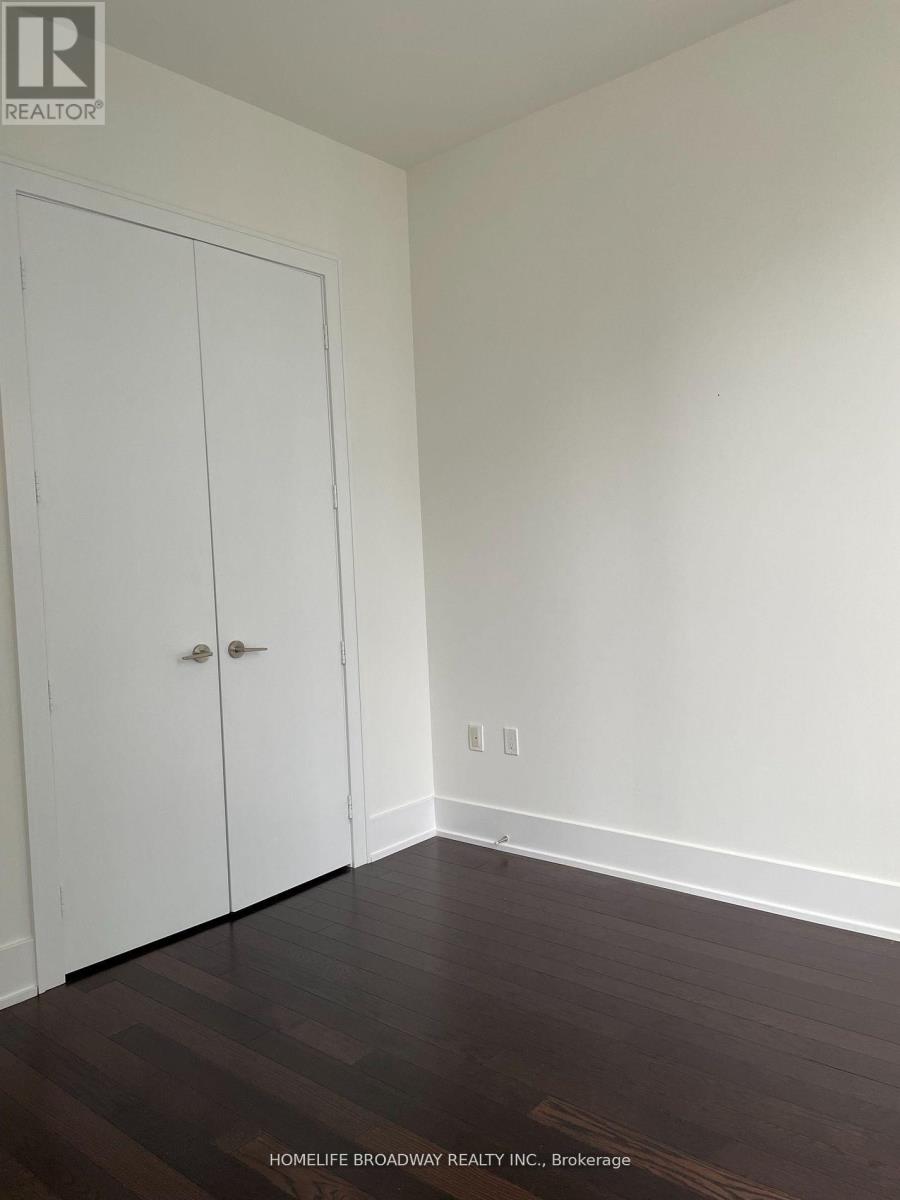 1032 - 39 Queens Quay E, Toronto, Ontario  M5E 0A5 - Photo 11 - C13067434