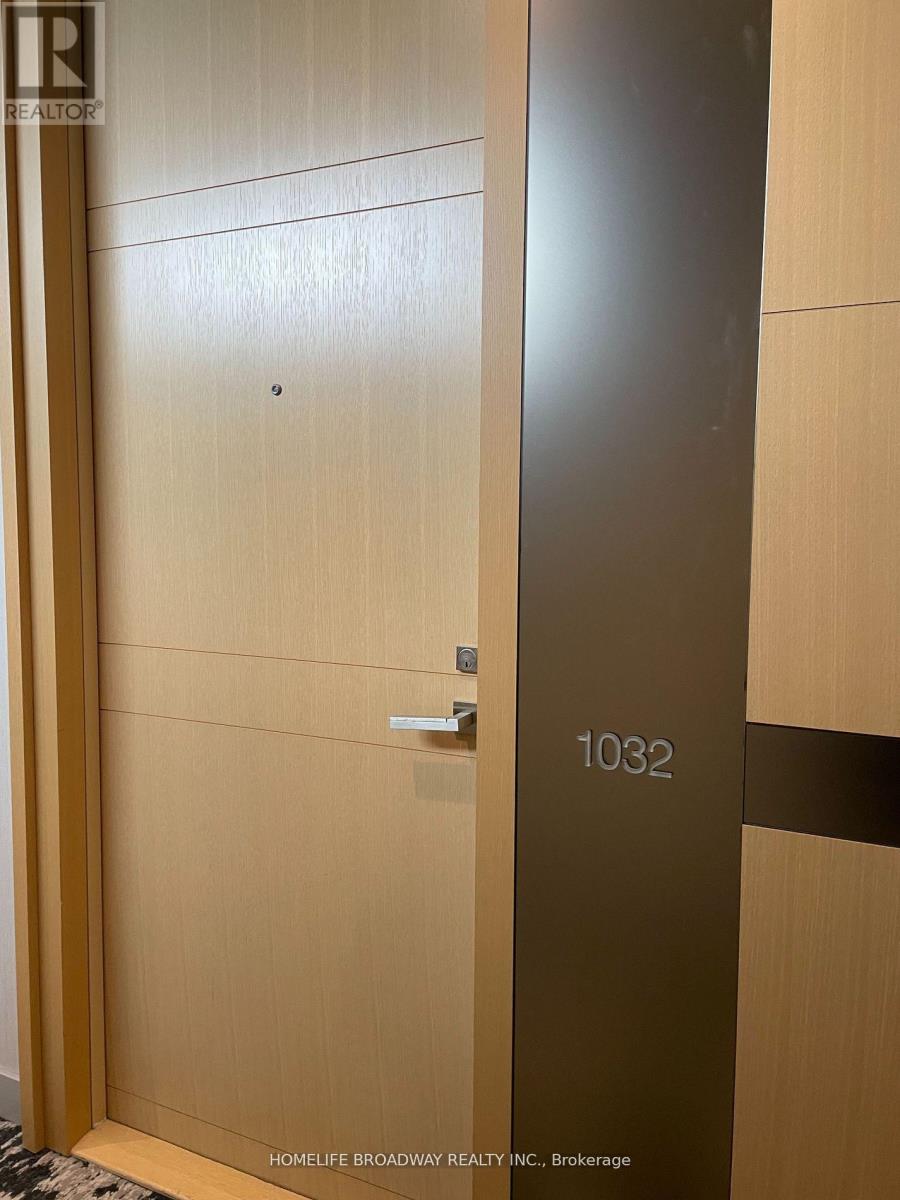 1032 - 39 Queens Quay E, Toronto, Ontario  M5E 0A5 - Photo 16 - C13067434