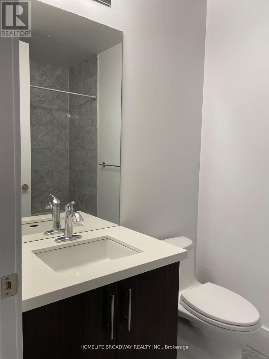1032 - 39 Queens Quay E, Toronto, Ontario  M5E 0A5 - Photo 5 - C13067434