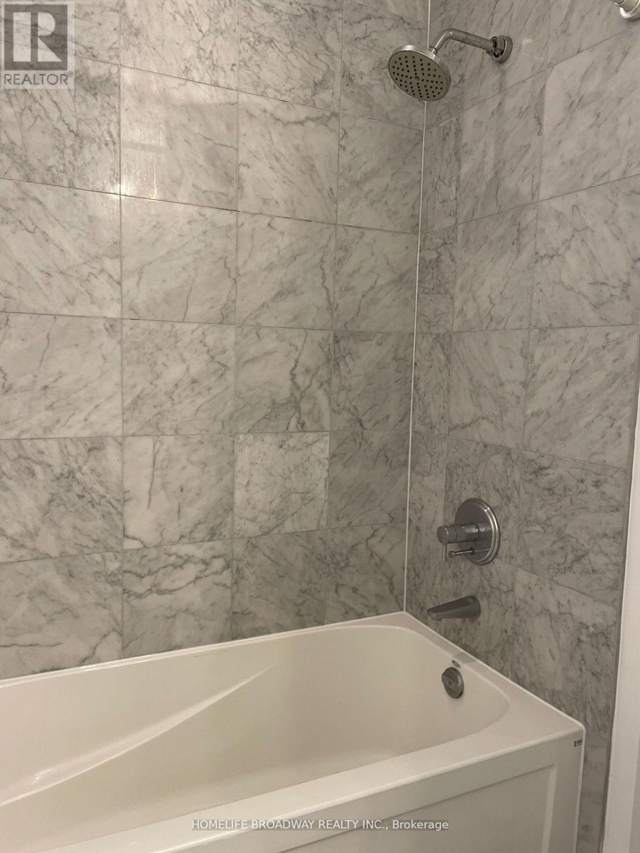 1032 - 39 Queens Quay E, Toronto, Ontario  M5E 0A5 - Photo 6 - C13067434