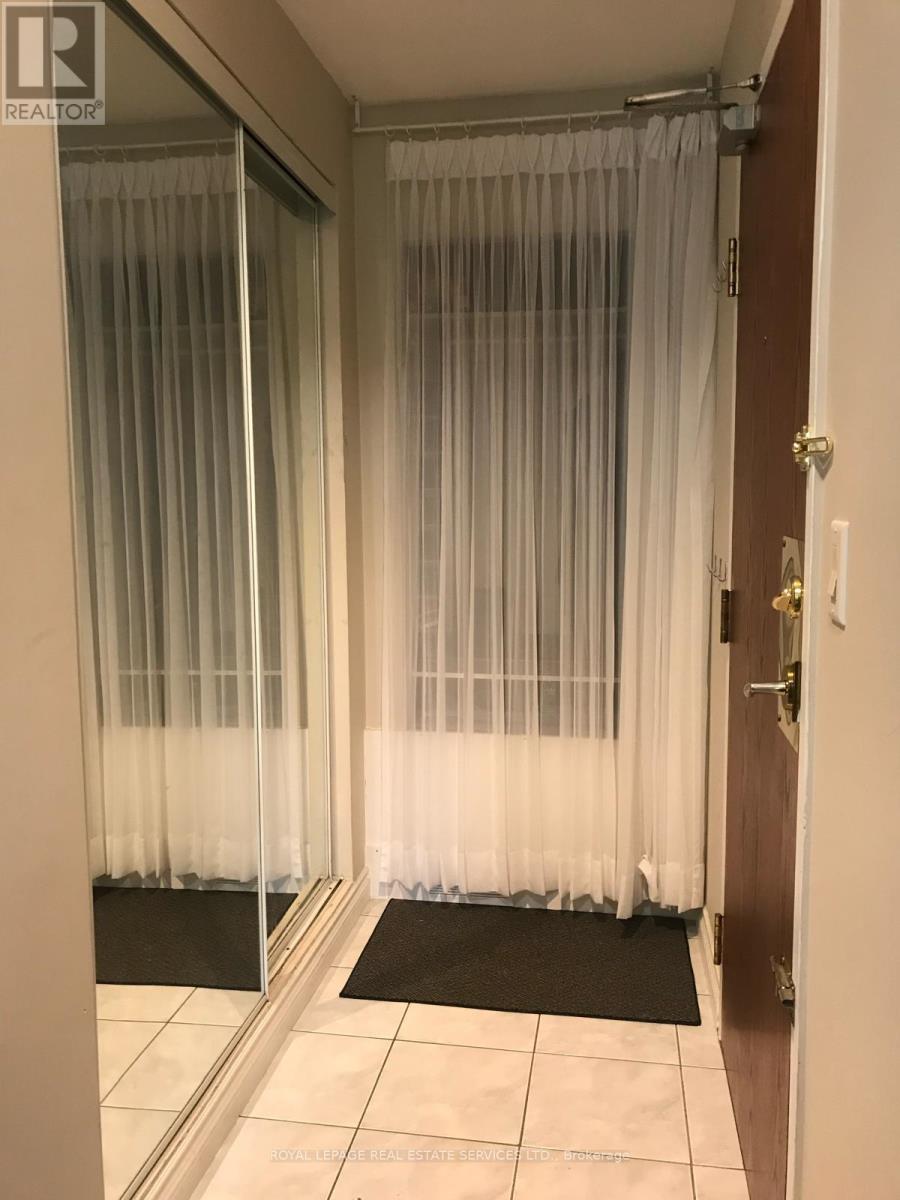 302 - 135 Maitland Street, Toronto, Ontario  M4Y 1E5 - Photo 10 - C13067558