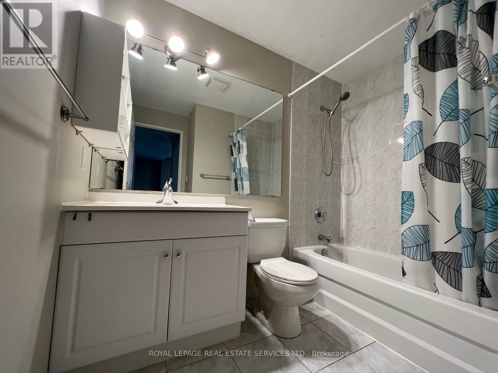 302 - 135 Maitland Street, Toronto, Ontario  M4Y 1E5 - Photo 7 - C13067558