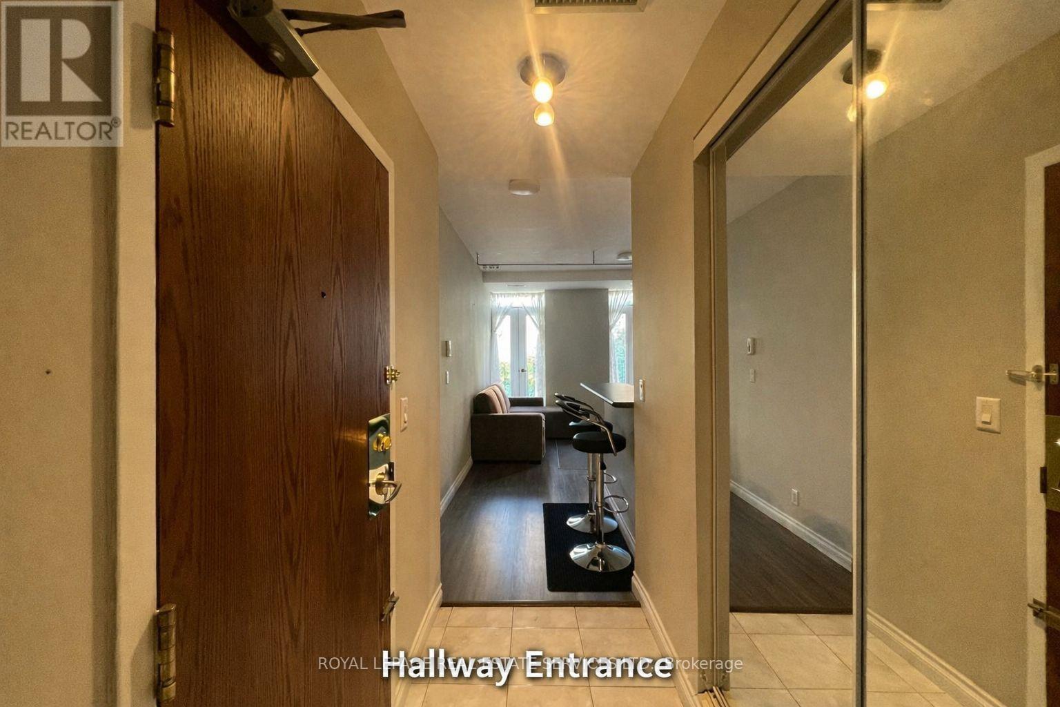 302 - 135 Maitland Street, Toronto, Ontario  M4Y 1E5 - Photo 9 - C13067558