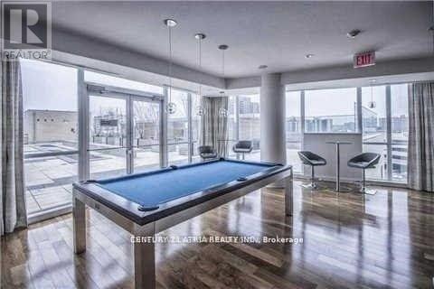 713 - 70 Forest Manor Road, Toronto, Ontario  M2J 0A9 - Photo 10 - C13067578