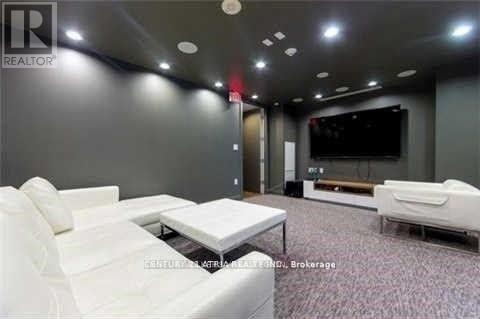 713 - 70 Forest Manor Road, Toronto, Ontario  M2J 0A9 - Photo 11 - C13067578