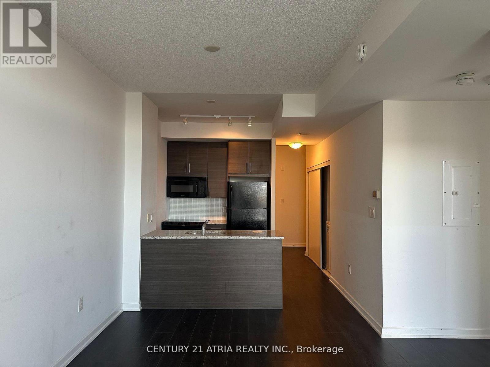 713 - 70 Forest Manor Road, Toronto, Ontario  M2J 0A9 - Photo 12 - C13067578