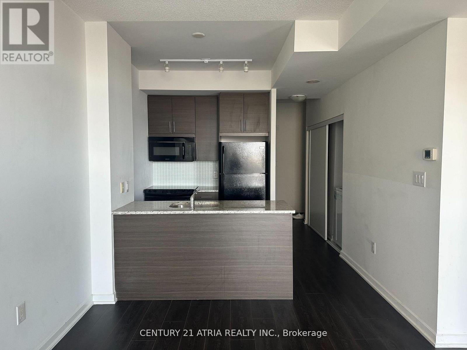 713 - 70 Forest Manor Road, Toronto, Ontario  M2J 0A9 - Photo 13 - C13067578