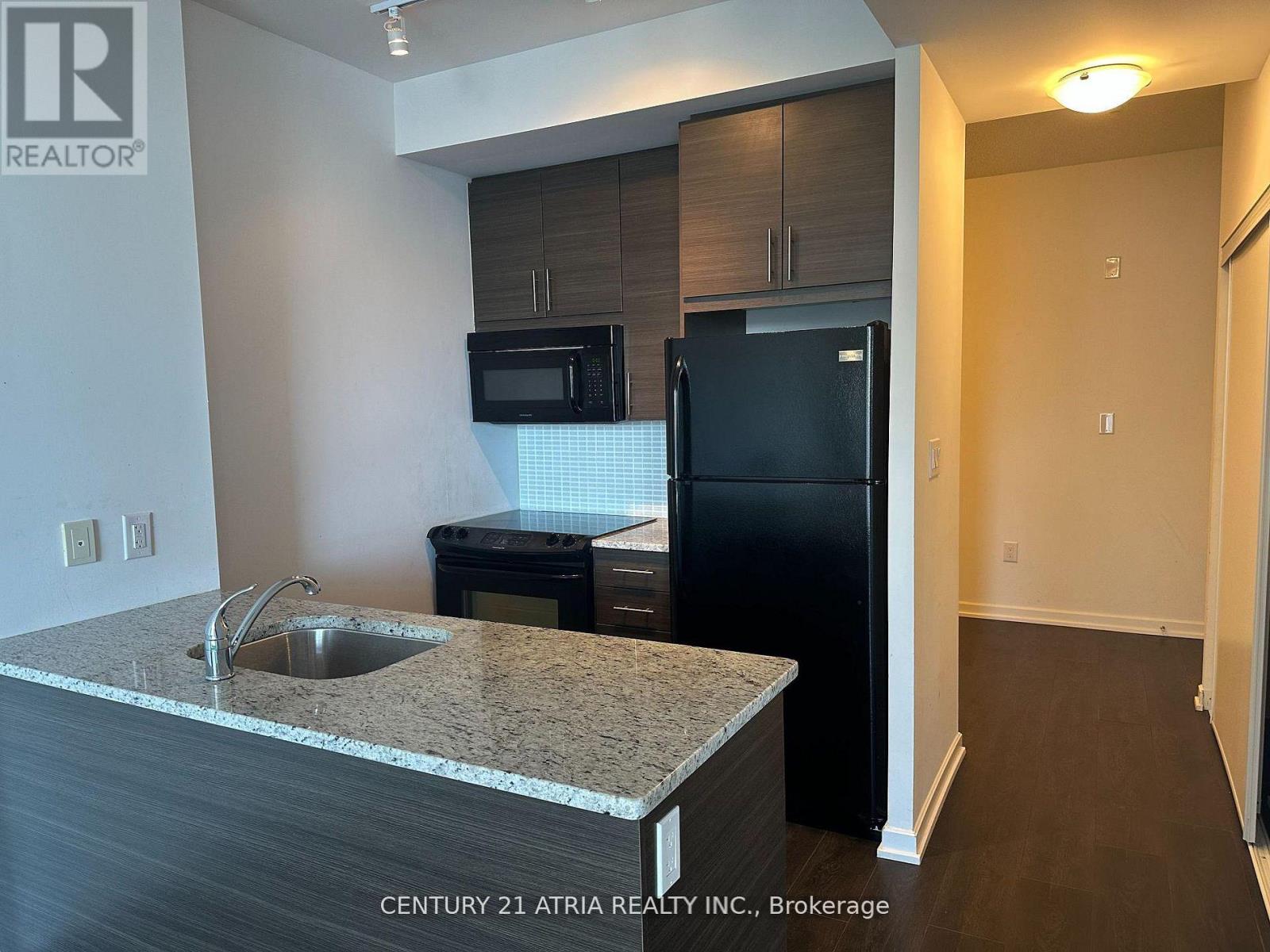713 - 70 Forest Manor Road, Toronto, Ontario  M2J 0A9 - Photo 15 - C13067578