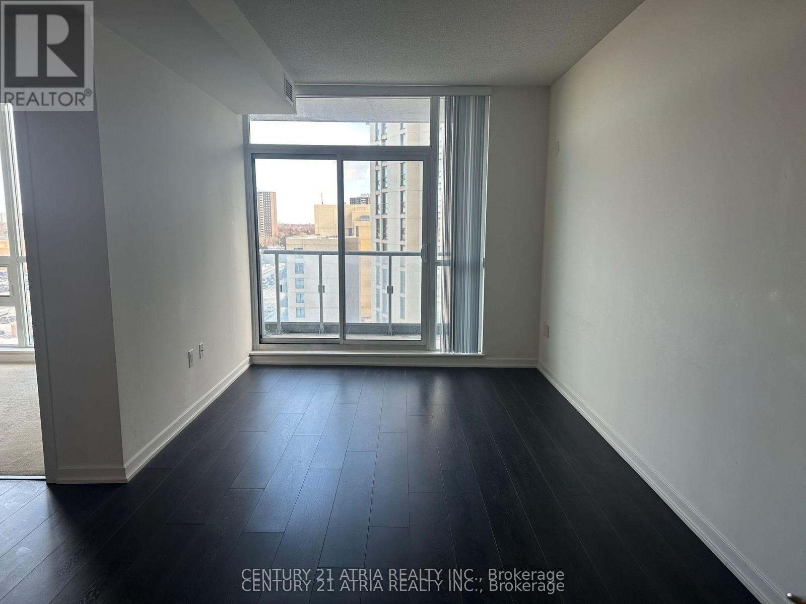713 - 70 Forest Manor Road, Toronto, Ontario  M2J 0A9 - Photo 17 - C13067578