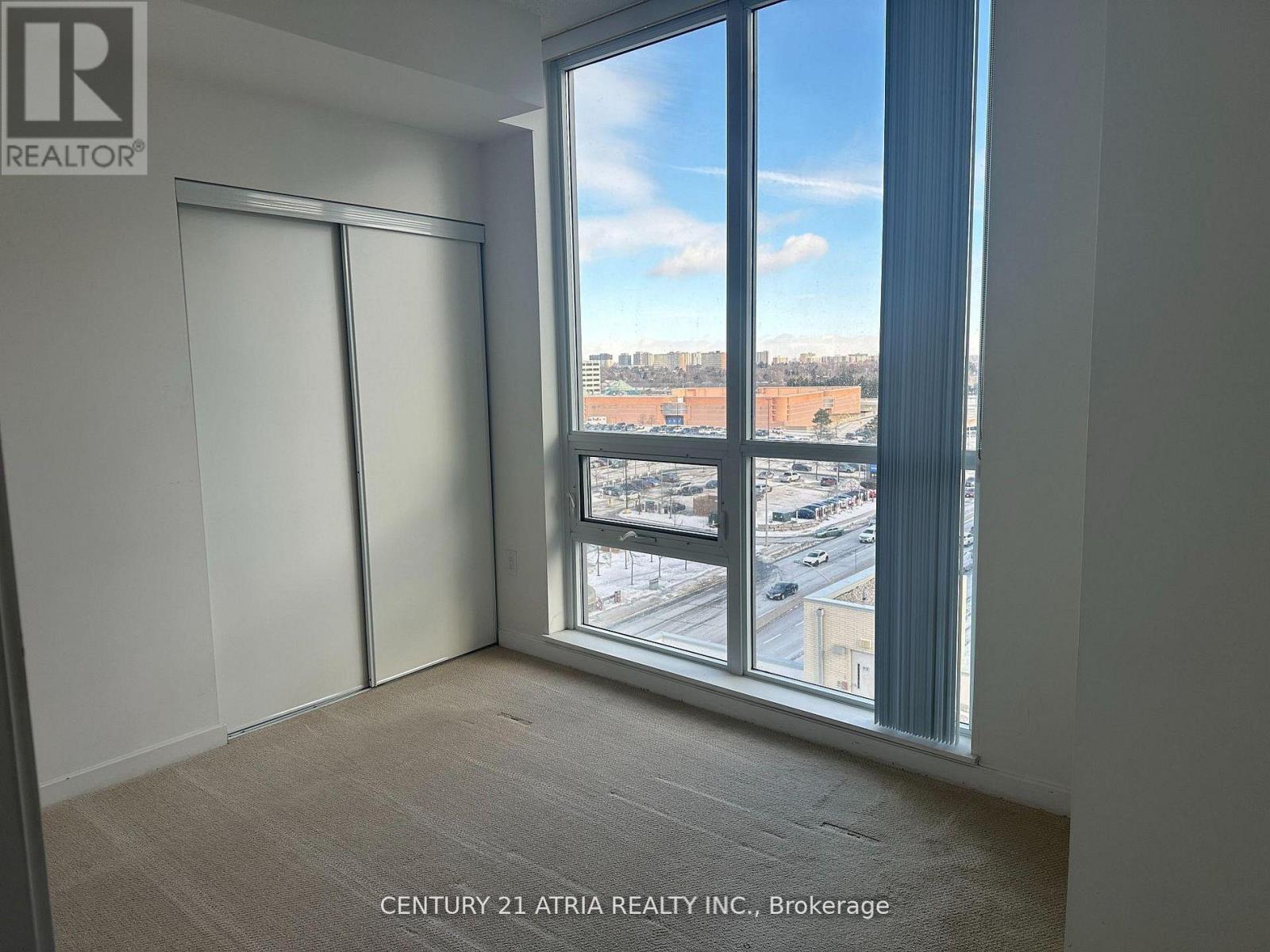 713 - 70 Forest Manor Road, Toronto, Ontario  M2J 0A9 - Photo 18 - C13067578