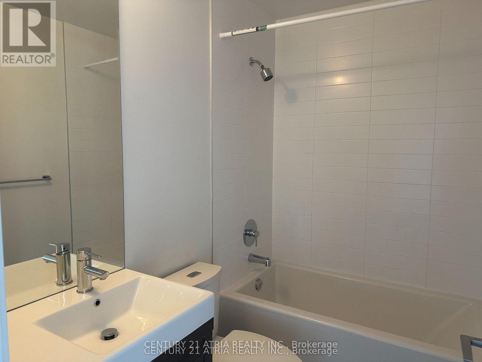 713 - 70 Forest Manor Road, Toronto, Ontario  M2J 0A9 - Photo 19 - C13067578