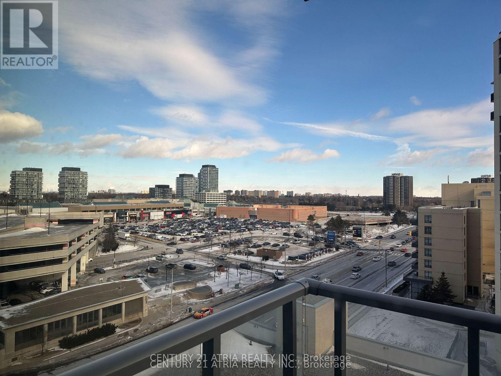 713 - 70 Forest Manor Road, Toronto, Ontario  M2J 0A9 - Photo 23 - C13067578