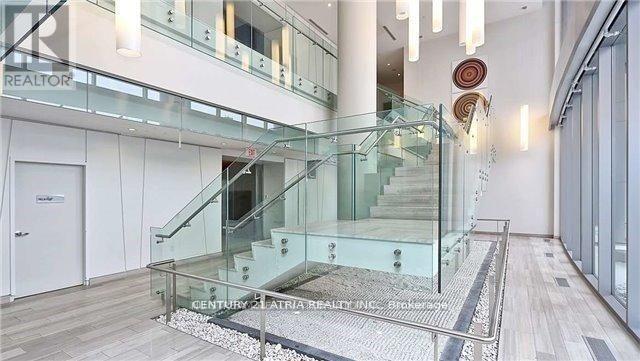 713 - 70 Forest Manor Road, Toronto, Ontario  M2J 0A9 - Photo 6 - C13067578