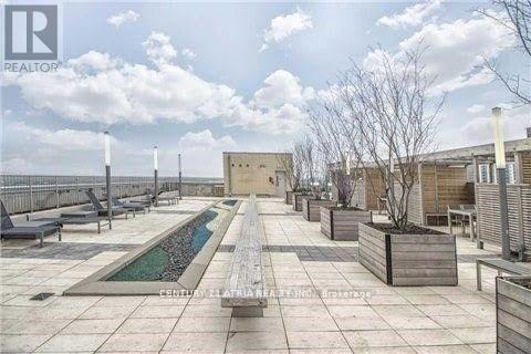 713 - 70 Forest Manor Road, Toronto, Ontario  M2J 0A9 - Photo 7 - C13067578