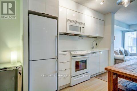 523 - 10 Capreol Court, Toronto, Ontario  M5V 4B3 - Photo 11 - C13067590